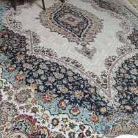 ٣.٥م×٢.٥م • مجال بسيط • حيل نظيفة