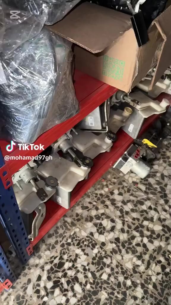 محمد الكهربائي لصيانه السيارات الأمريكيه برمجه وبيع العقول الكاظميه حي الصناعي شارع الأمريكي  ***********
