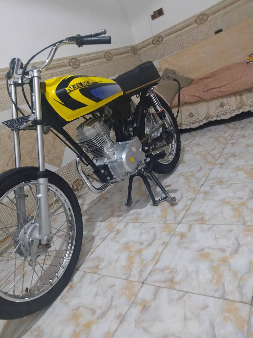 نامه وراق اصولي وكيله العارضي اكتبك وي ل وكيل سعر 800 وبيه مجال ل شري ‏‪***********‬‏ متوحد وتساب و مزنجر
