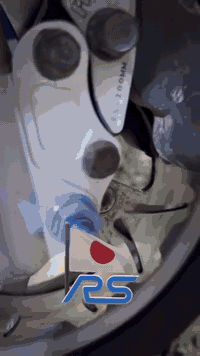 ماكس جديده ما مفتوحه سعره 1100 بيه مجال بسيط 
البصره الجزائر 
***********
