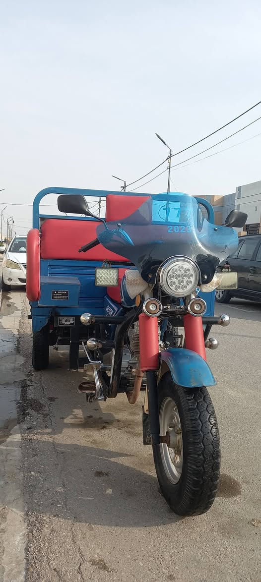 يا الله
السلام عليكم 

ستوته موديل 22 محسوبه على 23 رقم واسط  تحويل مباشر ارقام انكليزي وسنويه جديده  وستوته خير من الله معروضه ب 2700   وبيها مجال للشراي 

اي استفسار اتصل ***********  .
