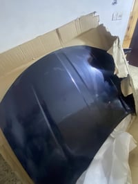 بنيد ودعاميه للبيع جداد امريكي مال حاويه ضامهن نفس الون السعر ب٣٥٠$ وب...