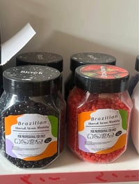 عطور • ثبات عالي • شارع خجو