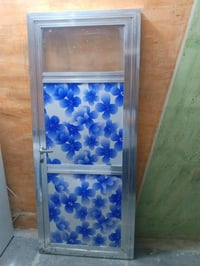 بوب • بالواحد • شراي خاص