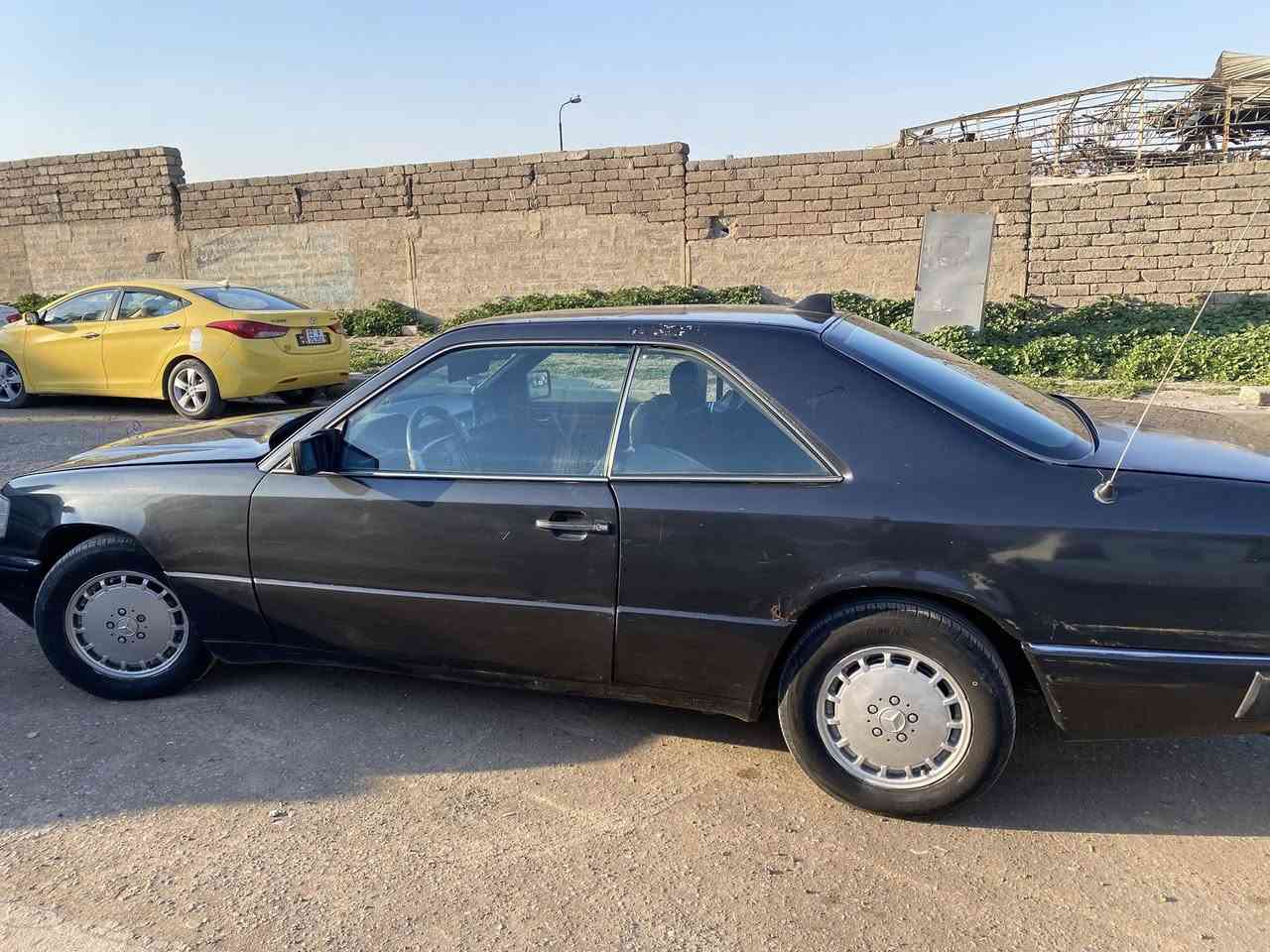 مرسيدس دب 92 گير ومحرك بطة 3000 
السعر 40 وبيها مجال


**إذا كنت صاحب هذا الإعلان وتريد حذفه لأي سبب، رجاءا أرسل رسالة إلى الدعم الفني**