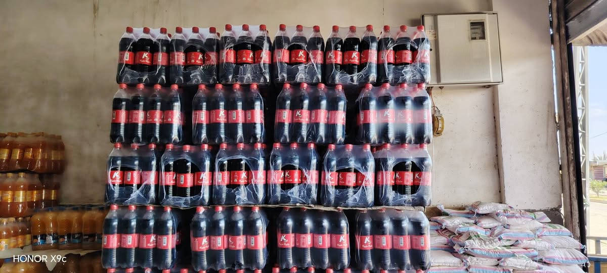 كولا كبير التر العدد12 بلاش 3500السيت بلاش محلات مالك صاحب سيدين الجدد مقابيل الغسل بيت زليزل متوفر كميات


**إذا كنت صاحب هذا الإعلان وتريد حذفه لأي سبب، رجاءا أرسل رسالة إلى الدعم الفني**