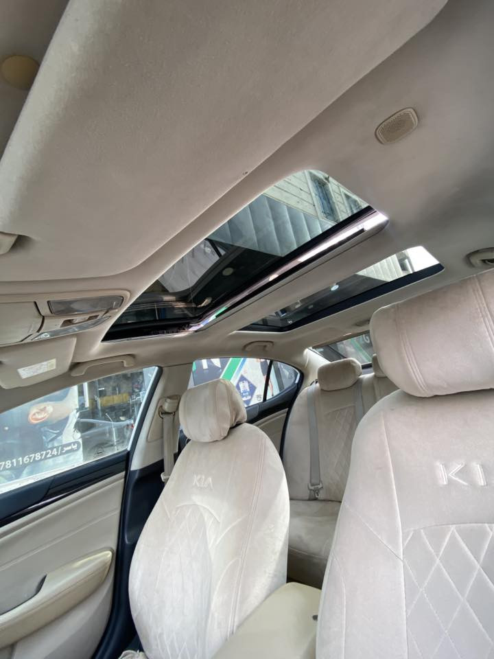 للبيع او مراوس كورلا فقط
كادينزا خليجي 2015 فول مواصفات مكفولة بيها بارد بسيط سونار مرفق للتواصل ***********
