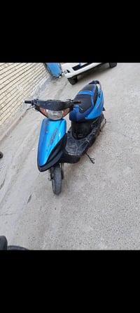 ماكس • شغاله • كوم حديد