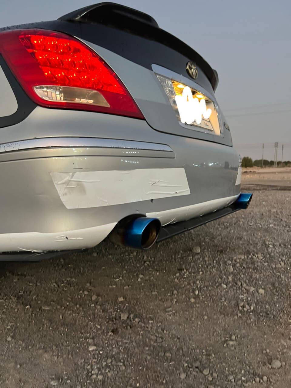 يالله سلام عليكم ماجسته 2005 فول مواصفات تبريد تدفئه كشنات كهربائيه سياره فول للاخير  كصه فقط قماره متوئمه طبق لاصل مكينه كير سياره كفاله رقام نكليزيه سعر 55 بخدمه شراي مكاني قبله ***********
