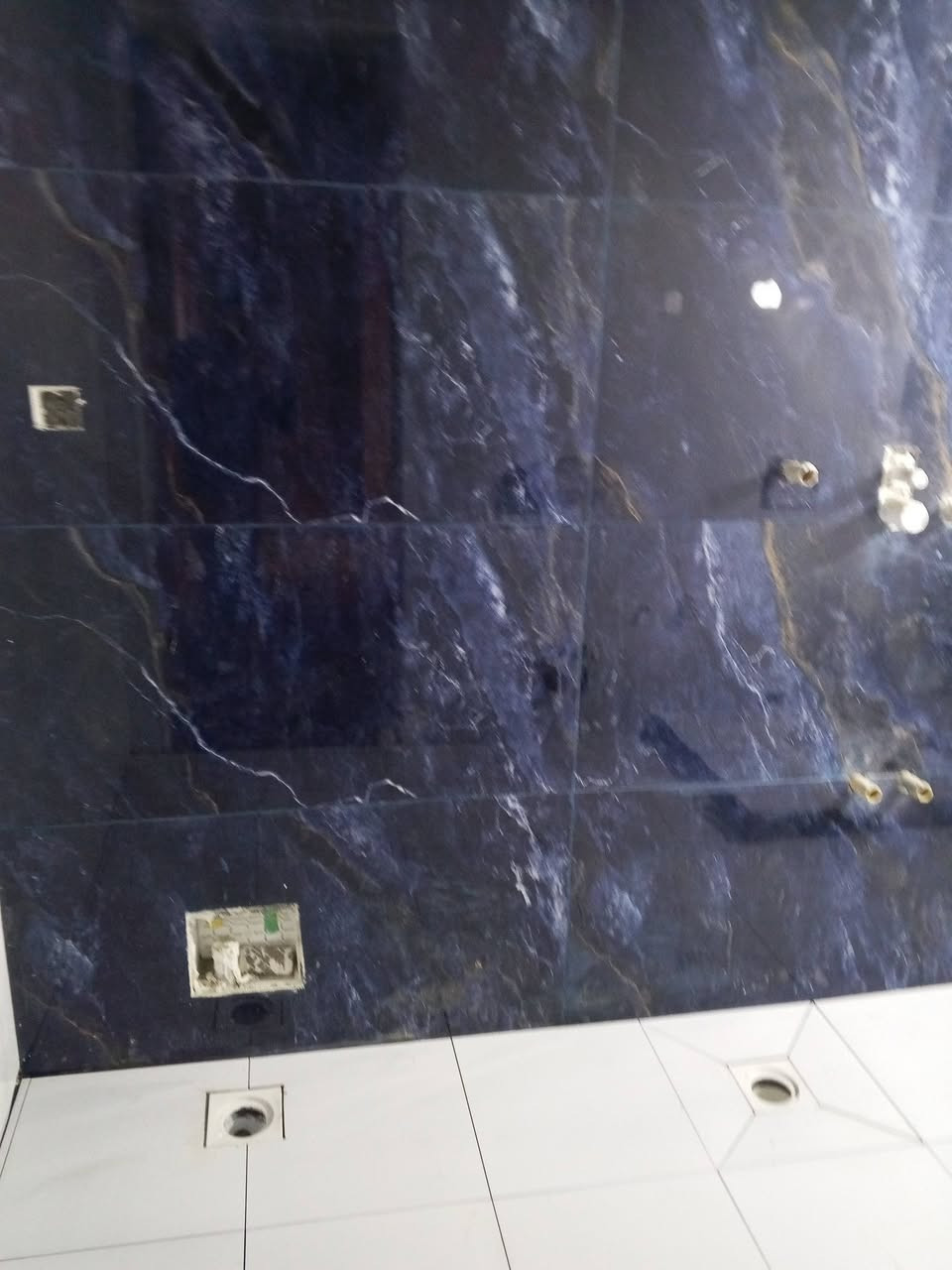 متفرغ ***********
