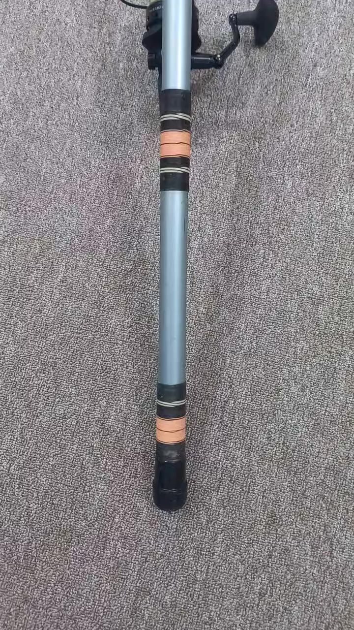 السلام عليكم
عود ٣٣٠ باله التفاصيل بالفيدو السعر ٣٠ مع التوصيل وتتدللون ...


**إذا كنت صاحب هذا الإعلان وتريد حذفه لأي سبب، رجاءا أرسل رسالة إلى الدعم الفني**