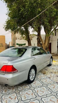 شاهينه • ٢٠٠٧ • ذي قار