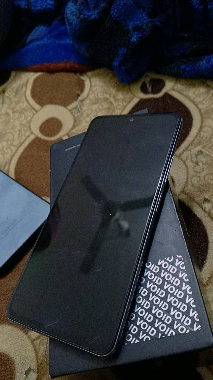 العنوان الديوانية _ الجمهوري _ حي الوحدة _ قرب جامع الزهراء 