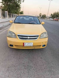 من رخصت الادمن اخوان سيارة اوبترا 2011 الشركة العامة سيارة ابلادية خير...