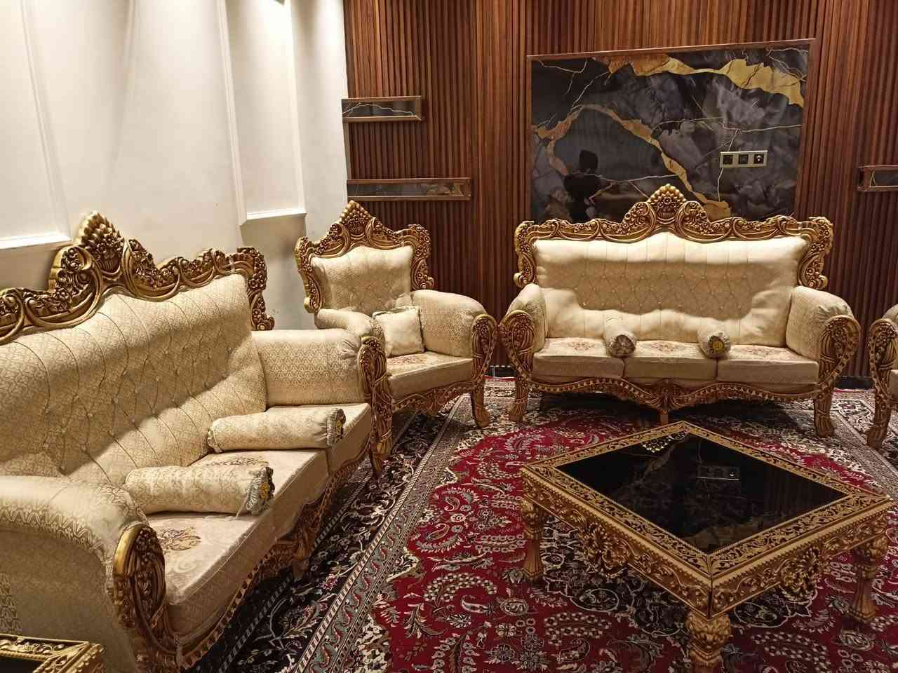 تخم لبيع بمليون و150وبي مجال للاستفسار ‏‪***********‬‏
