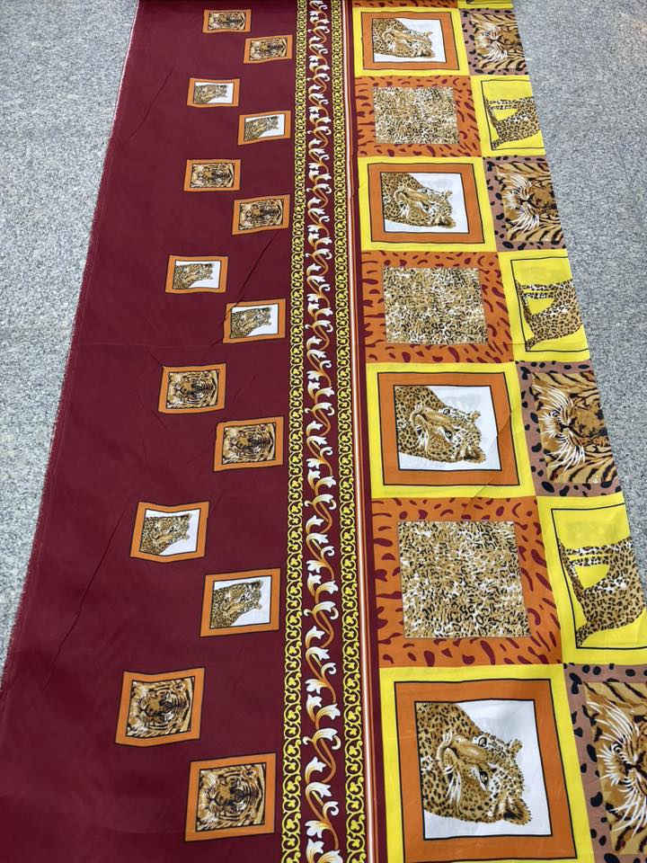 🌺🌺🌺يارزاق 🌺🌺🌺🌺🌺🌺ترقبو جديدنا ا❤️❤️❤️السلام عليكم العزاز ❤️❤️❤️❤️❤️أقمشه الوان همايون مشحر مقدف  💕💕💕خامه روعه وجميله 🌺🌺🌺 💖 سعر المتر 1250 تنزلات 🌺🌺العرض 225 م 🌺🌺 ❤️❤️العنوان حله مجمع جبران مول 🌺🌺النسائي الطابق 2🌸🌸🌸🌸يوجد توصيل جميع المحافظات 🌺🌺مركز المدينه 3000 الف 🩷🩷أقضيه ونواحي 4000 الف 🌹🌹جميع المحافظات 5000 الف  🌷🌷للتواصل علئ الارقام 🌼🌼🌼 🌼🌼*********** 🌟🌟🌻🌻***********🌻🌻فايبر واتساب تلكرام 🌹🌹🌹🌹زورنا تجدون الافضل 🌷🌷🌷🌷#متابعين #لايكات #للبيع
