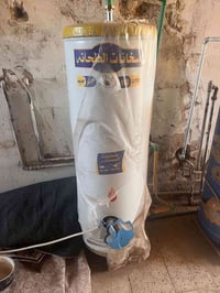 كيزر • أجهزة منزلية