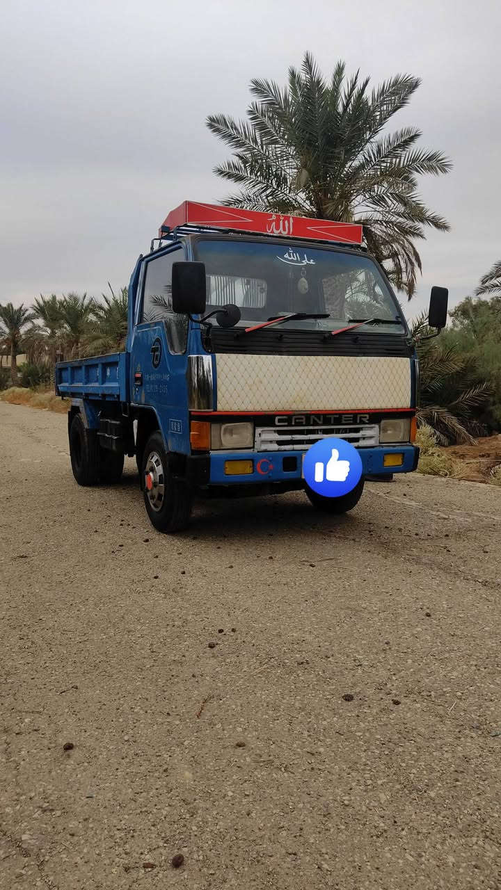 كنتر للبيع
للاستفسار ***********
