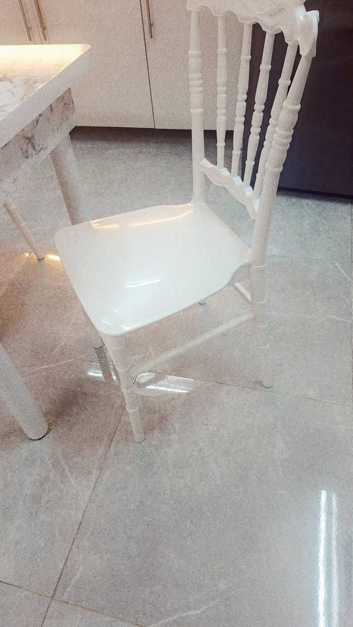 للبيع مروحة جدارية وميز طعام اربع كراسي مكاني بغداد حي القاهرة


**إذا كنت صاحب هذا الإعلان وتريد حذفه لأي سبب، رجاءا أرسل رسالة إلى الدعم الفني**