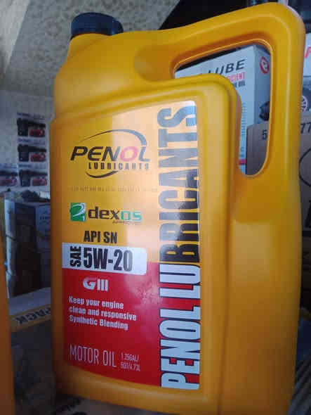 بينول أمريكي يوجد كافه درجات باسعر 30الف  عنوانه شطره شارع معارض قرب منفذ البديع استفسار على أرقام تاليه. ***********/***********
