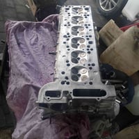 كور مسكر عدل 20 جاهز وعلى الفحص كامل شتغلته كراين ولاستيك ولف جديد سعر...