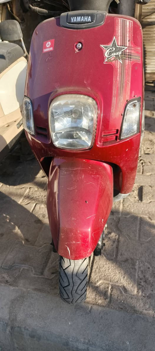 بوليسي حاويه رمبه شرط السعر 850 شارع العروبه رابع محل سيد حمودي ***********
