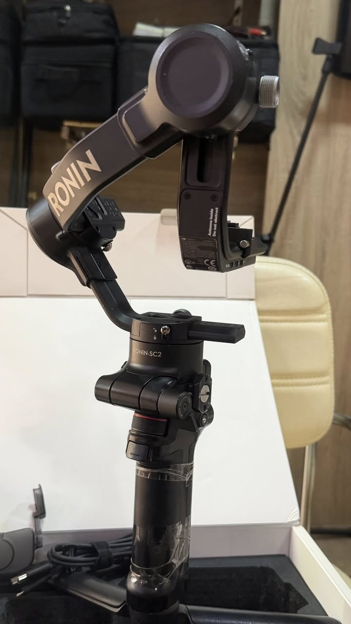 Dji sc2 
بونرخ له تايبه ت مه سج بكه ن


**إذا كنت صاحب هذا الإعلان وتريد حذفه لأي سبب، رجاءا أرسل رسالة إلى الدعم الفني**