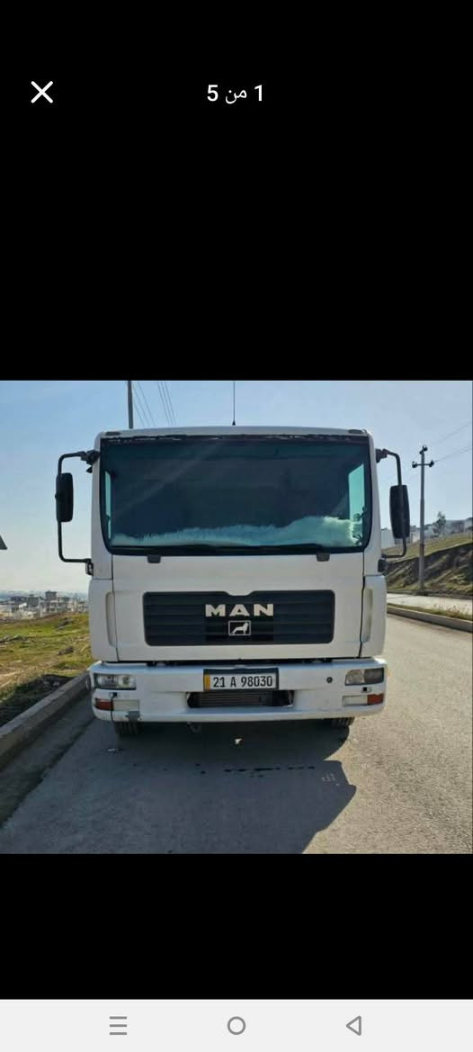 مان مۆدێل 2008 حەجمی 150
گێڕو مەکینەوو شەنسیوو ئە کسل بەشەرت
تاقم تایە تازە پاتری تازە
مۆلیدەوو چل مەتر سۆندەی تازە
سەیارە کە ماڵی دۆستە
بۆنرخ پەیوەندی بکە 
*********** السليمانية, العراق
