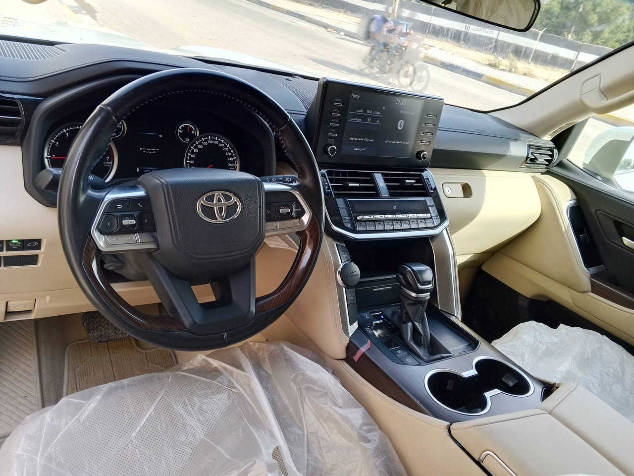 للبيع او مروس2024 مكفوله مكاني كربلاء الشري يتصل ***********او***********
