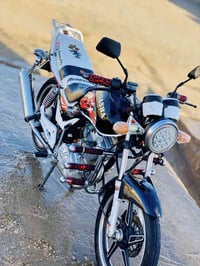 هيوشه للبيع ويرهم مراوس حسب القناعه   موديل 2019  الماطور جاهز اخذ ترا...