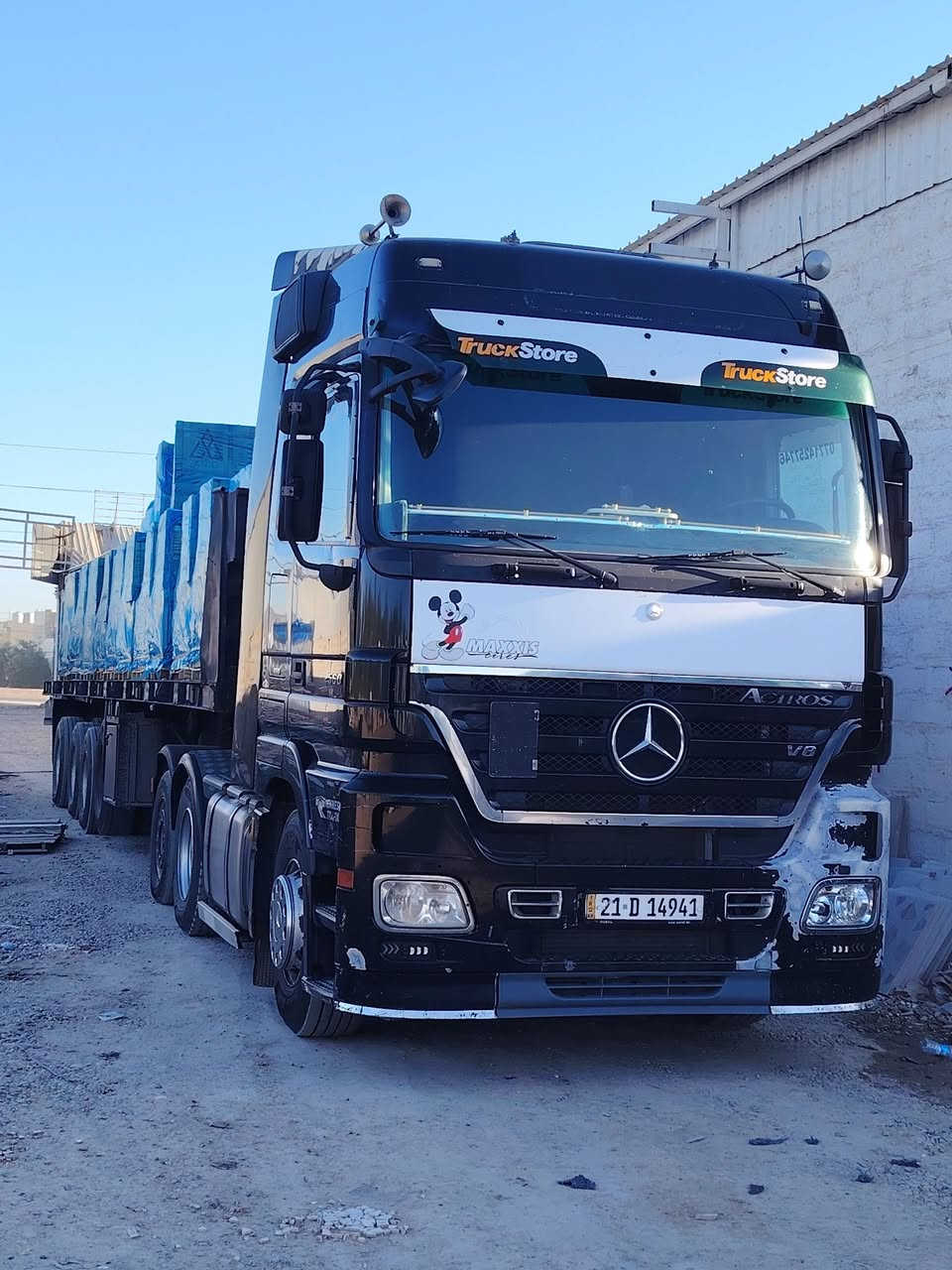 سلام عليكم سياره البيع 2008 فول موصفات حجم 2560 بسمي شرط تحويل  ***********
