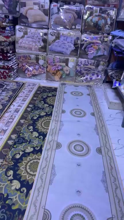 عروض الجمعه اسعااار جوه البلاش


**إذا كنت صاحب هذا الإعلان وتريد حذفه لأي سبب، رجاءا أرسل رسالة إلى الدعم الفني**