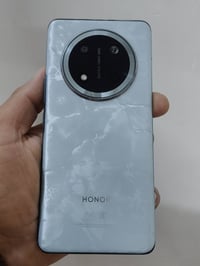 X9C 256 وعشوائية 12 نظيف ممفتوح ولا مصلح جامه الخلفيه بيها فطر بسيط مم...