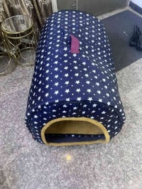 قطع ديكور • للبيت • للبيع