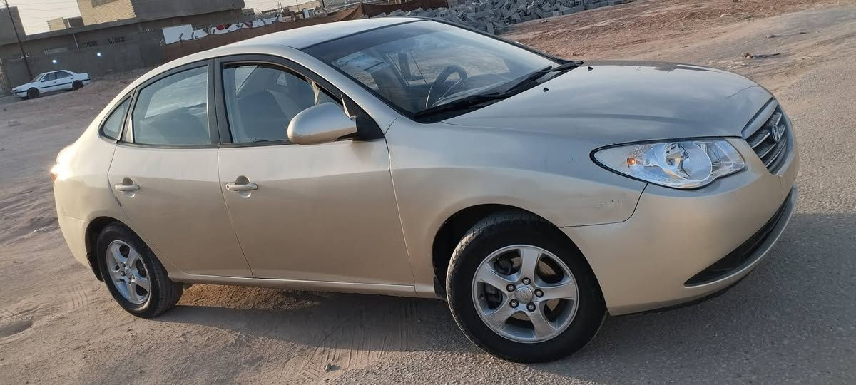 سلام عليكم
شباب 

ادووووواااات ادوااات.     دخول جديد 

النترا اصل 11 

اصل خليجي سياره داخل عسلي 

محرك 1600  دكشن عالي 

محرك لا تبخير ولا تنقيص ولا نفخه شرط دهن كوريا بيها 

كير شلعه مالته تخبل شرط 

تخم تاير جديد 

حداديه ورا وكدام طوبه شرط طسه ماتسمعها 

داخل بيجي  اصل خليجي سياره 

سياره اصل النترا مو افانتي 

ارضيه جلد لون عسلي 

تدفئه جمر تبريد ثلج 

ادامه كامله المنظومة المكينه لاصرف بانزين ولا شي فقط المقرر 

اربعه دسك 👉 

كصتها جنطه شغل باجات بيدي مشتغلها اني 

👇👇👇👇👇👇👇👇👇👇👇

سياره متومه وكامله رقم اربيل الماني اصلي تجي تفحص بيدك رقم وسنوية اذا مو اصليات اخسر اي شي تريده 

سنويه ورقم  و.   ورقم شاصي كلهن مطابقات 

حتى واجها مال مرور عندي بيها تجي اطبق سنويه والواجها هم بيدك اذا لكيت حرف يختلف تاخذ سياره بلاش 

سنويه تنتهي ب 27

مكان سياره نجف 👉 👉 

سعرها 44 وبيها مجال حك جيه 

رقمي بي واتساب او مخابره 

***********

وللعلم سيارتي جدد طب على صفحتي وشوف بنفسك
