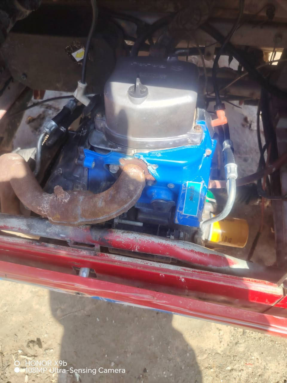 سلام عليكم تكتك البيع موديل 2018وراق صولي مكتب حسين مكفوله من تنقيص ولا تبخر سعر 3500 وبيه مجال مكان نجف خان نص رقم ***********
