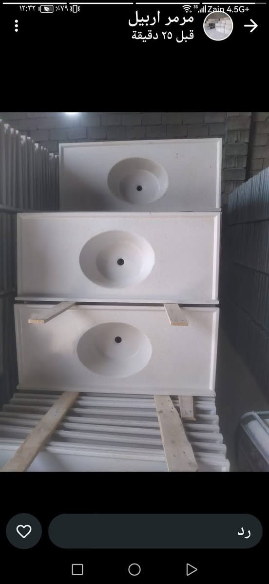 سلام عليكم
الى اصحاب المحلات
يوجود جميع الوان والقياسات
وبسعار مناسبه جدا جمله


**إذا كنت صاحب هذا الإعلان وتريد حذفه لأي سبب، رجاءا أرسل رسالة إلى الدعم الفني**