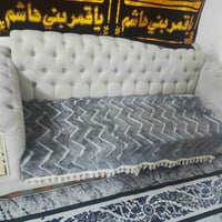اثاث منزلي • ديكورات منزلية • قنفات • كنب • صوفا • اثاث • منزل