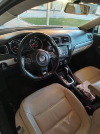 ٢٠١٤ • محرك ١٨٠٠ • باسمه الانبار