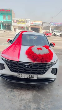 توكسان خليجي موديل 2023  فول مواصفات عدى البانوراما بيها بارد بخشم الج...