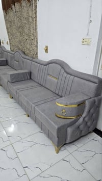 عمل الاتخم والدواوين شغل درجة اولئ عمل حطاطة  سفنج قماش خشب بلوك بلاوي...