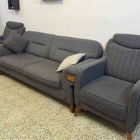 للبيع 750 الف  مكاني بغداد حي الخضراء  07706628348