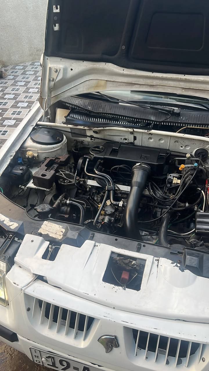 سلام عليكم سمند 2011 رقم كربلاء دولي سنويه ل 29 موجوده بكربلاء هزه جديده
كير فرنسي ترايك بيها 160 مكينه خير من الله تخم تاير جديد حداديه جديده امامي وخلفي هوزنات خلفيه جدد كهربائيات بلوجكترات سماعات دمام شاشه وكامره خلفيه جام يصعد وينزل مراوح جدد راديتر مي جديده فيت بم وقاعده جديده مازدات جدد سياره مال جناي بل عافيه ع ياخذها سياره بيها رشات صبغ مال خياسات ابيعك حزام السعر  (38) 🤍

***********
