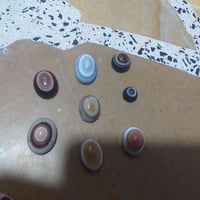 جزع يماني قديم • البصرة • توصيل