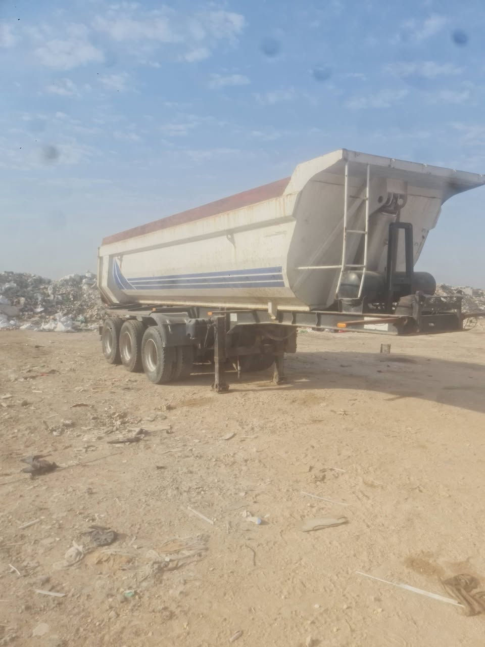 سلام عليكم عربه البيع بغداد ***********
