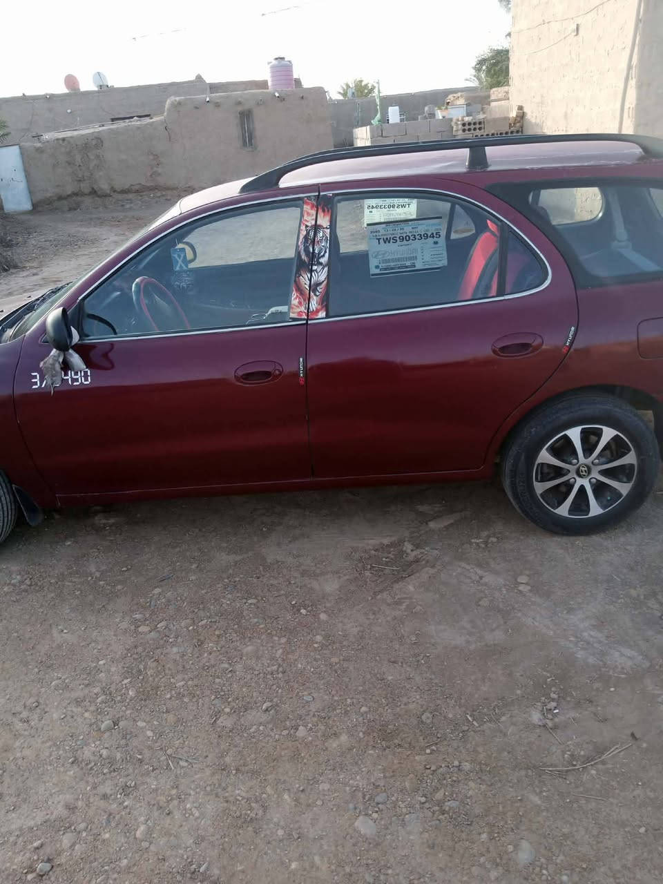 ***********للبيع اتصال ع الرقم صاحب السياره
