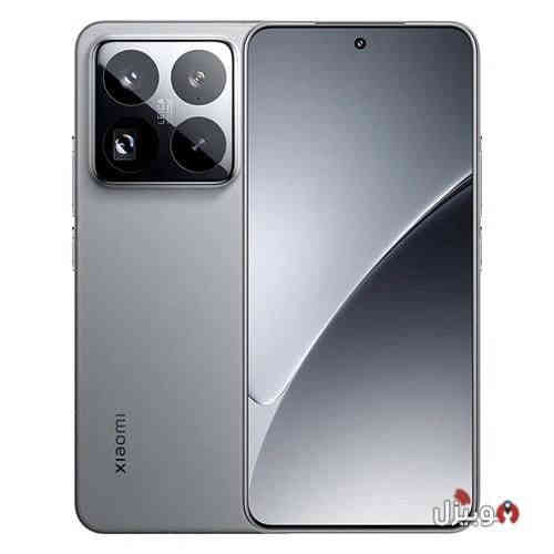 السلام عليكم..
شاومي ١٥ جديد ممستخدم لووك ممفتوح لون سلفر نسخه صيني ذاكره ٢٥٦ للبيع بسعر ٦٥٠ للتواصل *********** موجود واتساب او على الخاص
