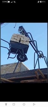 حفر • صب خرسانة • اسعار مناسبة