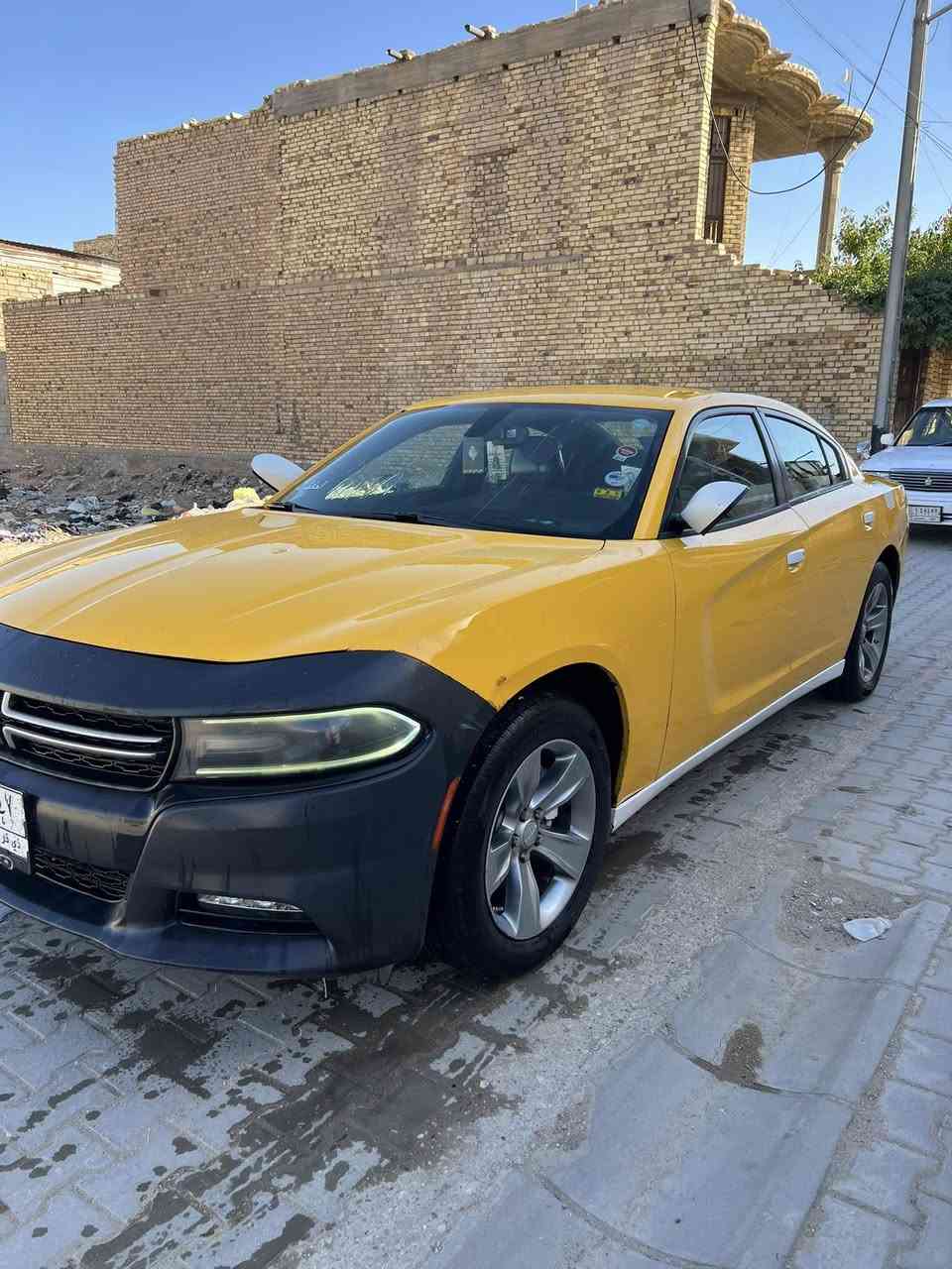 سلام علیهم جارجر آبیع سلام علیهم جارجر آبیع مودیل 19مرمزه تلاثه وعشرين سياره بيه جاملغ مفتوح ومرجع بارد بدون دواخل سياره محرك كير مكفول تخم تاير حداديه جديده توه بدل سياره جاهزه من طول لطول مكاني ميسان لعماره سعر 155 بيه مجال *********** مودیل16 تلاثه وعشرين سياره بيه جاملغ مفتوح ومرجع بارد بدون دواخل سياره محرك كير مكفول تخم تاير حداديه جديده توه بدل سياره جاهزه من طول لطول مكاني ميسان لعماره سعر 155 بيه مجال ***********
