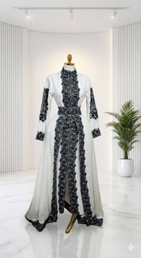 بشت • حزام • مقاسات ٣٨-٤٨